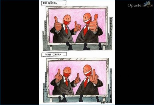 pre-i-posle-izbora