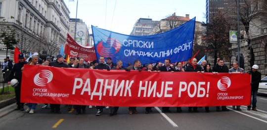 Radnik-nije-rob