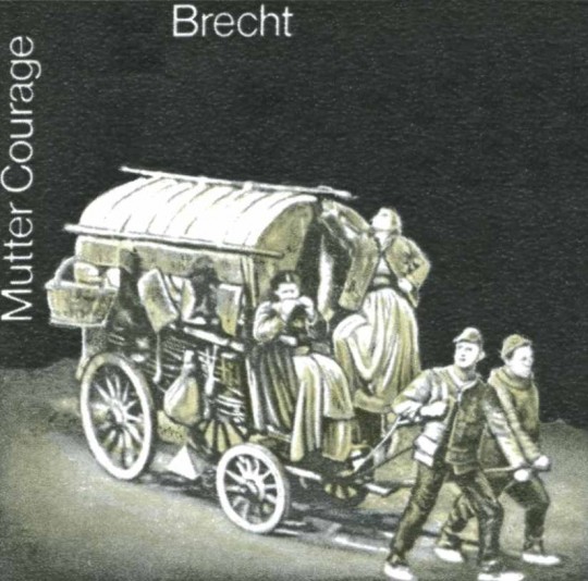 breht1