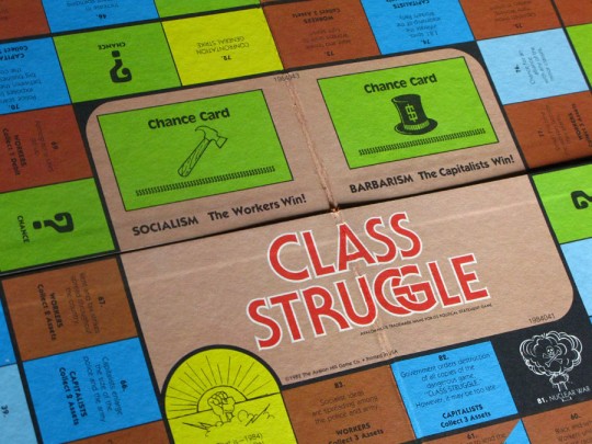 class_struggle_board