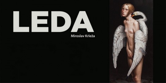leda_660x330