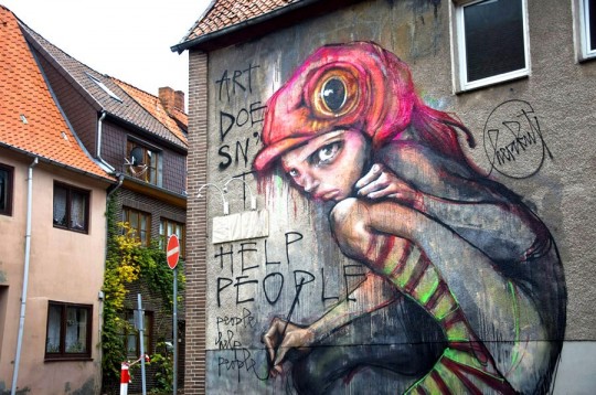 Figure-42-L’ART-DE-L’ESPACE-PUBLIC-Esthétiques-et-politiques-de-l’’art-urbain