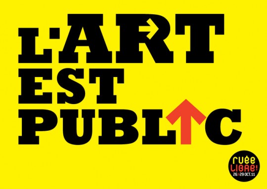 Flyer-web-L_Art_est_public_-_recto
