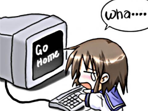 go_home.preview