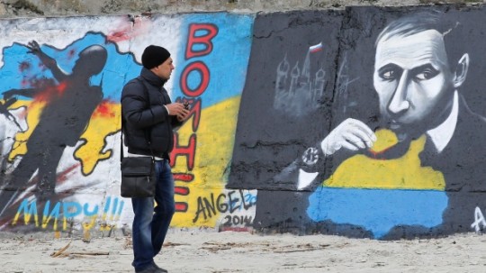 ukraine-crisis-protesters