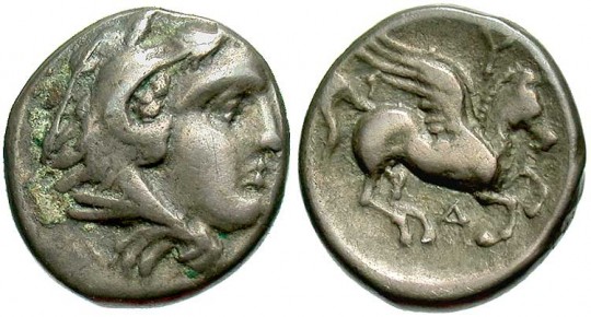 Z3581