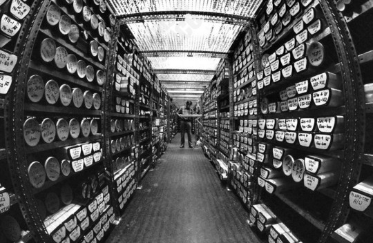 e_archive