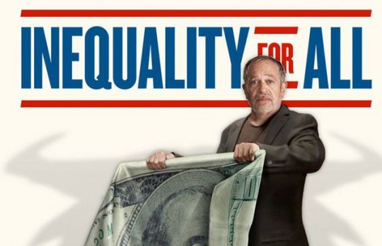 reich-inequality630