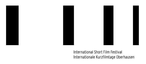 international-short-film-festival-oberhausen