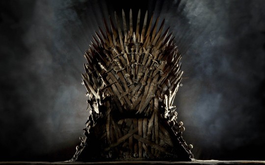 game-of-thrones-poster 1920x1200