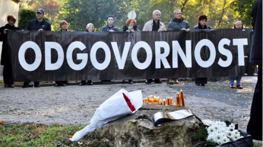 gardisti03102014