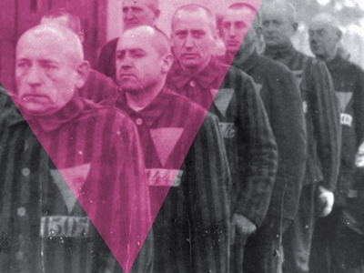 nacizam-teror-homoseksualci