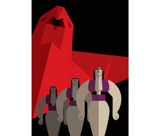 Lazar-Bodroza-01