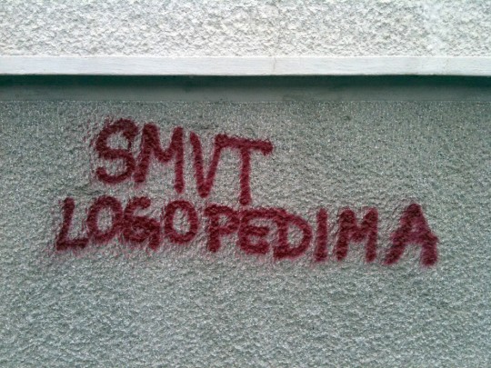 grafiti_beograd_9