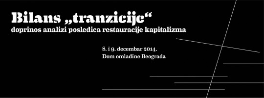 CPE_Bilans tranzicije_plakat