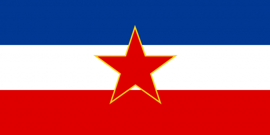 sfrj
