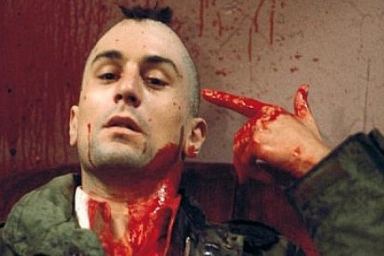 taxi-driver-robert-de-niro