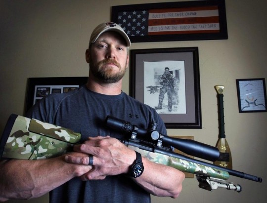 chris_kyle