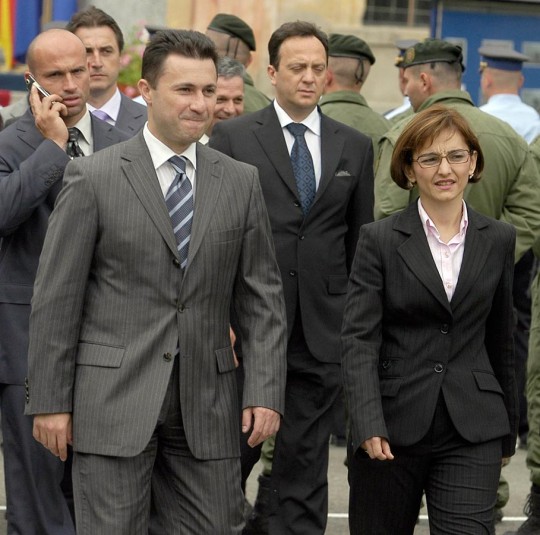 saso-mijalkov_nikola-gruevski_-gordana-jankulovska
