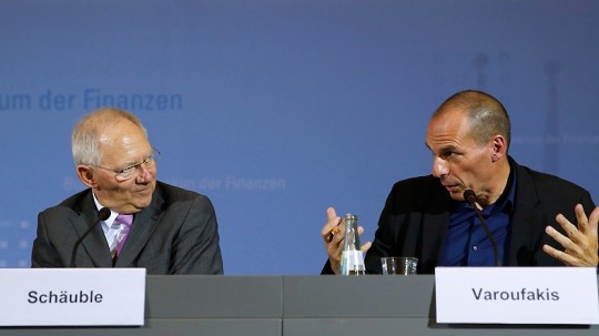 varufakis-berlin-reuters