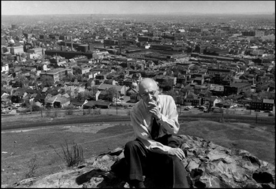 c-Magnum-Photos
