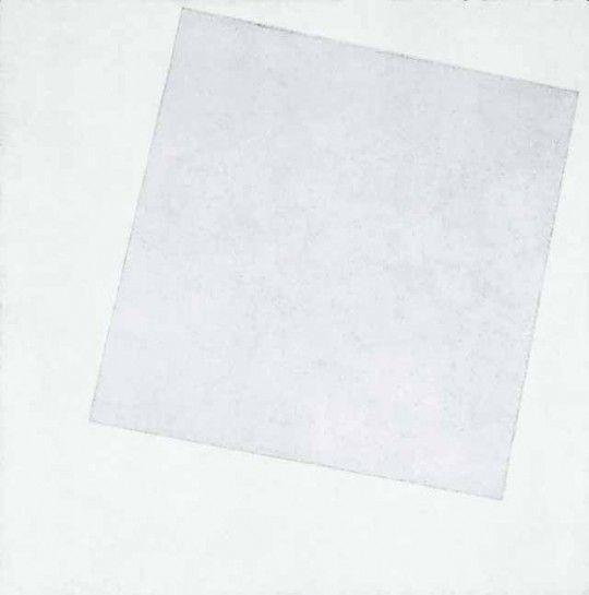 Malevich-WhiteWhite-W