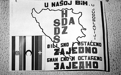 SDA_HDZ_SDS_Zajedno
