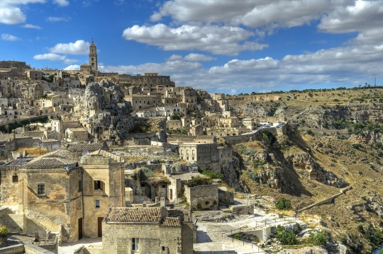 matera-basilicata3