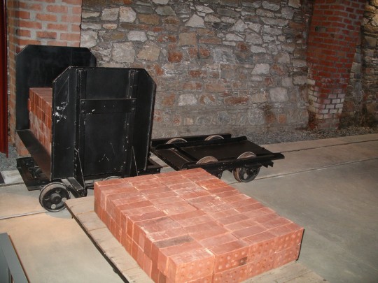 IMGP0017