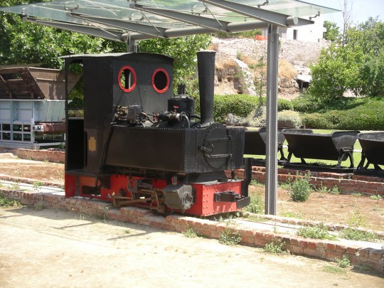IMGP0050