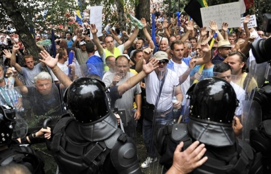 protesti-radnici_680_438_s_c1