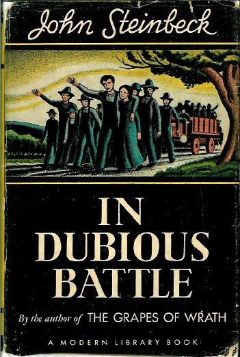 Steinbeck.DubiousBattle.1960.big