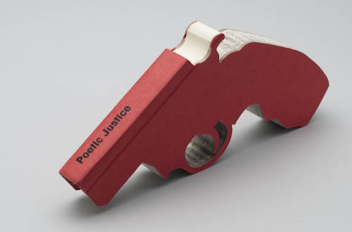 book_gun_2