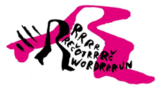 recotrc logo