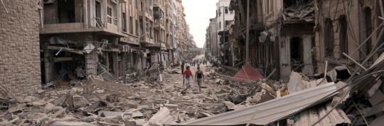 cropped-damaged-buildings-syrian-civil-war