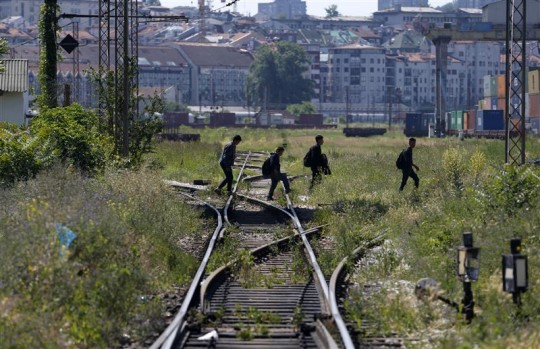 Balkans-Border-Fence-2