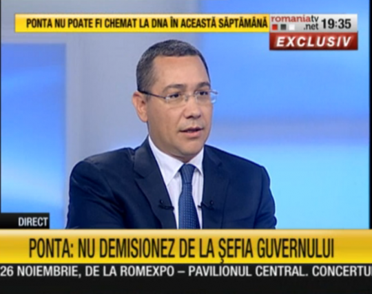 victor-ponta-demisie-romania-tv