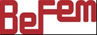 bef