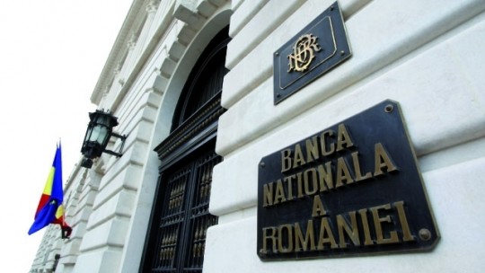 bnr3