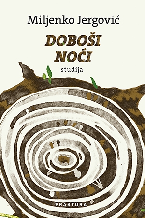 dobosi_noci_vv
