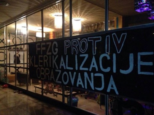 FFZG_protivklerikalizacije