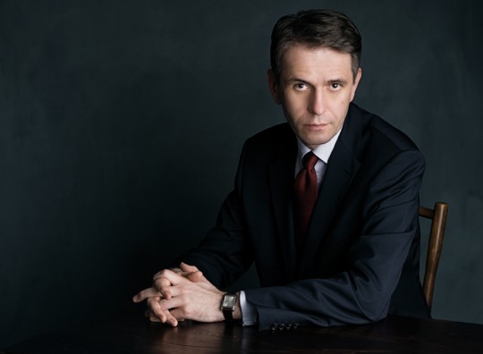 SASA-RADULOVIC
