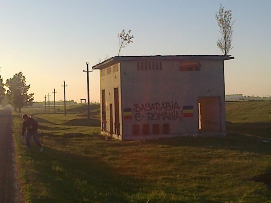 basarabia_romania