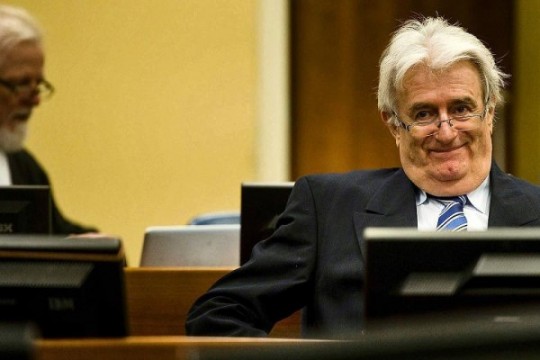 karadzic-radovan1-600x400