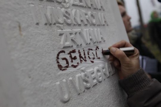 visegrad