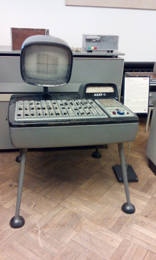 muzej tehnike 5