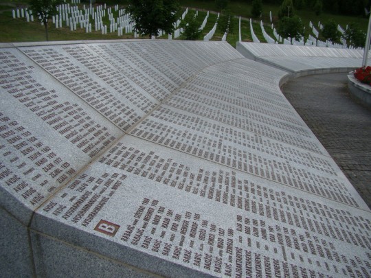 82a
