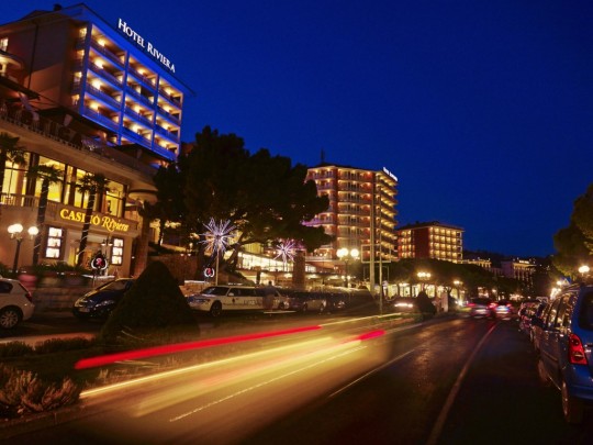 portoroz
