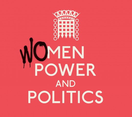 womenandpower