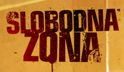 slobodna-zona-4984